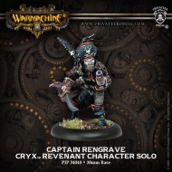 captain rengrave cryx revenant character solo